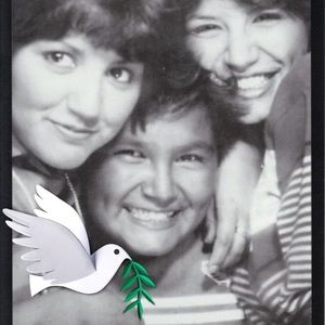 Meet your Posher, Rudy